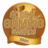 Global Gaming Awards