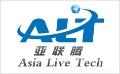 AsiaLiveTech