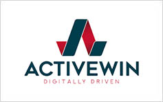 ActiveWin