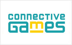 ConnectiveGames