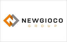 NewgiocoGroup